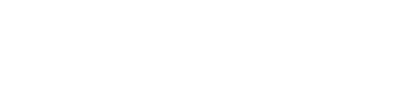 Laurie Scheiber logo